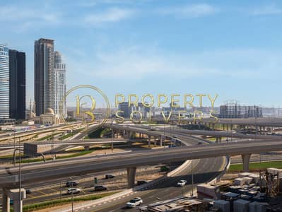 1 Bedroom Apartment for Rent in Dubai Marina, Dubai - file-12. jpeg