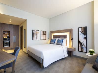 Studio for Rent in Dubai Marina, Dubai - a3s9_ho_02_p_2048x1536. jpg