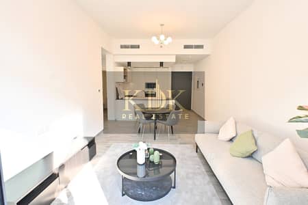 1 Bedroom Apartment for Sale in Jumeirah Village Circle (JVC), Dubai - WhatsApp Image 2025-05-29 at 14.30. 59. jpeg