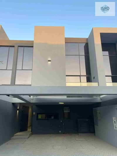 2 Bedroom Townhouse for Sale in Tilal City, Sharjah - 1000180904. jpg