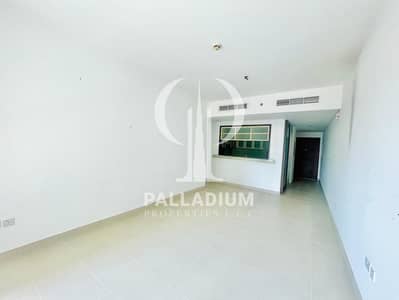 1 Bedroom Apartment for Rent in Downtown Dubai, Dubai - WhatsApp Image 2025-05-29 at 3.27. 24 PM (1). jpeg