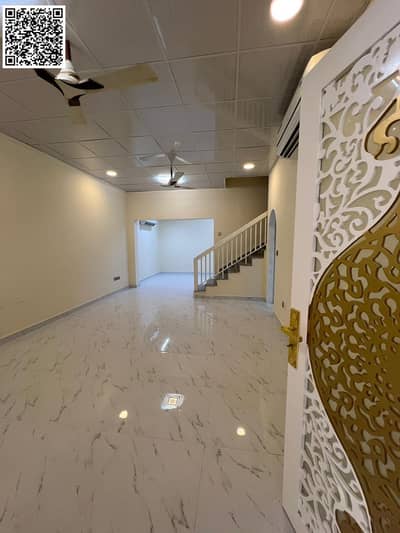 4 Bedroom Townhouse for Rent in Al Zahya, Ajman - IMG-20250529-WA0025. jpg