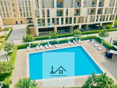 姆瓦伊莱社区， 夏尔迦 1 卧室单位待租 - aa5ea0e2-92a3-4b11-89cd-314611bb8866. jpg