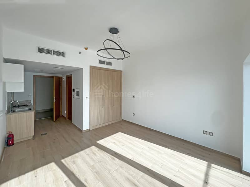 Квартира в Джебель Али,Даунтаун Джебел Али,Азизи Аура, 43000 AED - 11793684 Квартира в Джебель Али,Даунтаун Джебел Али,Азизи Аура, 43000 AED - 11793684