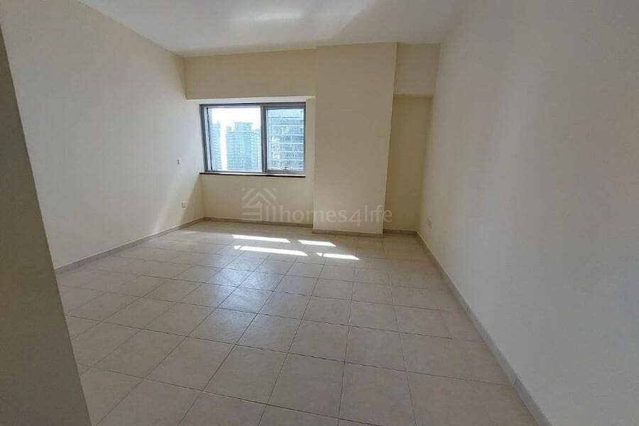 位于商业湾,行政塔楼,行政塔楼B座 1 卧室的公寓 1750000 AED - 11793685 位于商业湾,行政塔楼,行政塔楼B座 1 卧室的公寓 1750000 AED - 11793685