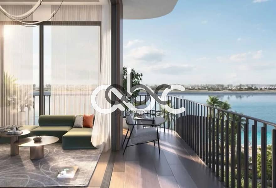 273554d6-256a-44e3-ae0e-17b28f85c8c8-watermarked. png 273554d6-256a-44e3-ae0e-17b28f85c8c8-watermarked. png