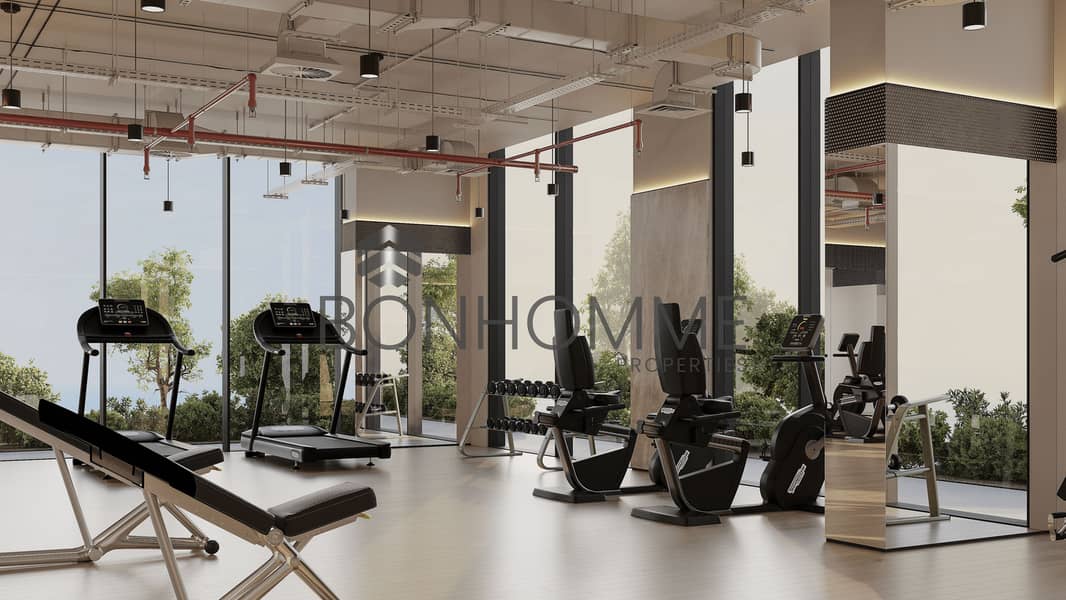 28 Gym (2). png