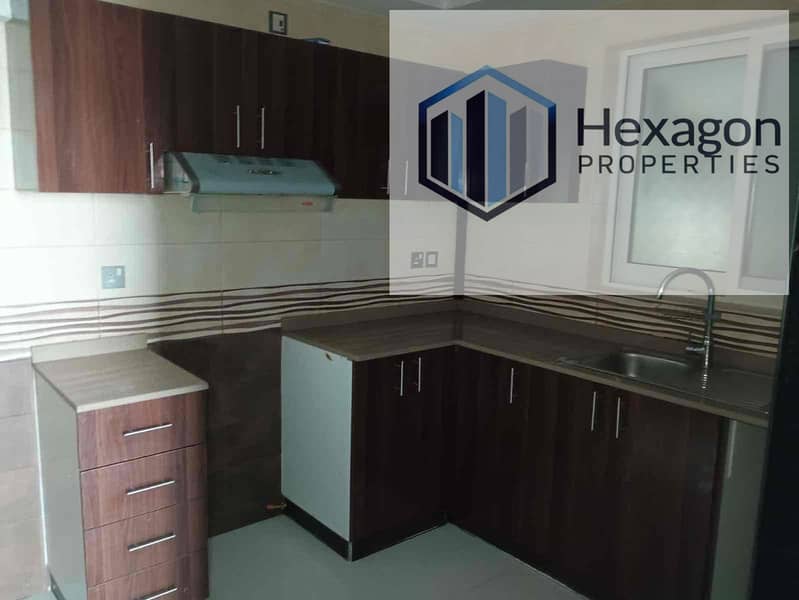 3 d560746f-aa06-4741-8e34-92637e931f94. jpg