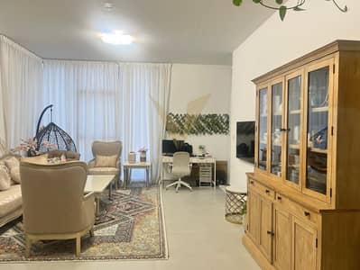 迪拜南部街区， 迪拜 3 卧室单位待售 - 位于迪拜南部街区，居住区，脉动住宅区，脉动公寓，脉动公寓3号楼 3 卧室的公寓 1600000 AED - 11793743