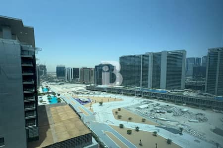 Office for Sale in Business Bay, Dubai - Office for Sale – Unfurnished – Smart Investment