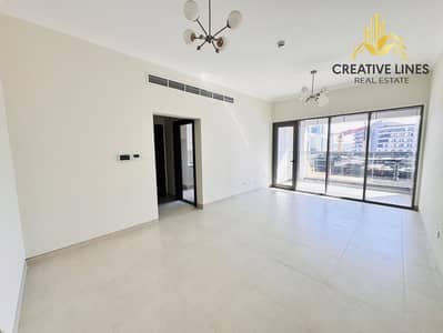1 Bedroom Flat for Rent in Arjan, Dubai - IMG-20241225-WA0032. jpg