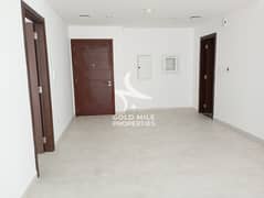 شقة في برج SBO،البرشاء 1،البرشاء 1 غرفة 82000 درهم - 11793771