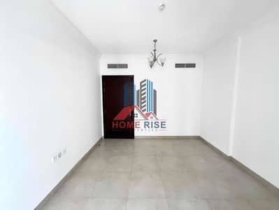 2 Bedroom Flat for Rent in Muwaileh Commercial, Sharjah - IMG_0997. jpg