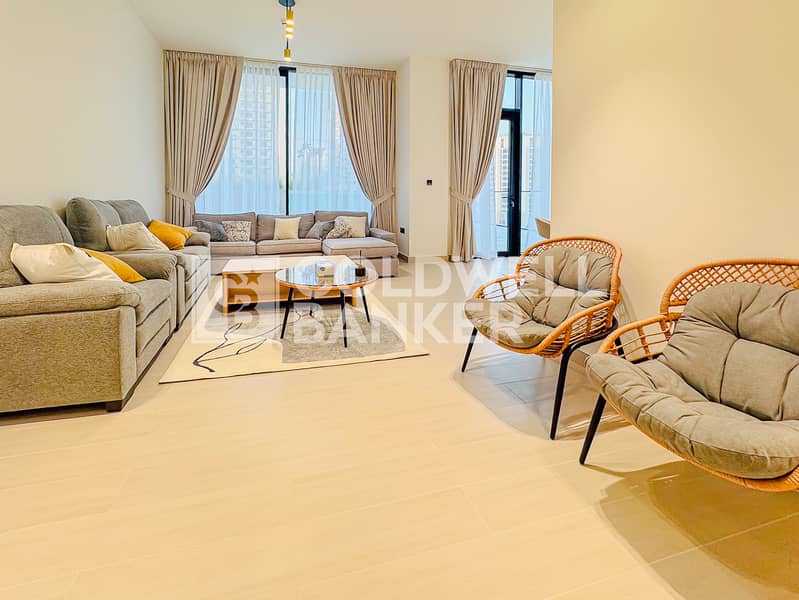 位于朱美拉环形村(JVC),JVC第11区,宾哈蒂郁金香馆 2 卧室的公寓 170000 AED - 11793777 位于朱美拉环形村(JVC),JVC第11区,宾哈蒂郁金香馆 2 卧室的公寓 170000 AED - 11793777