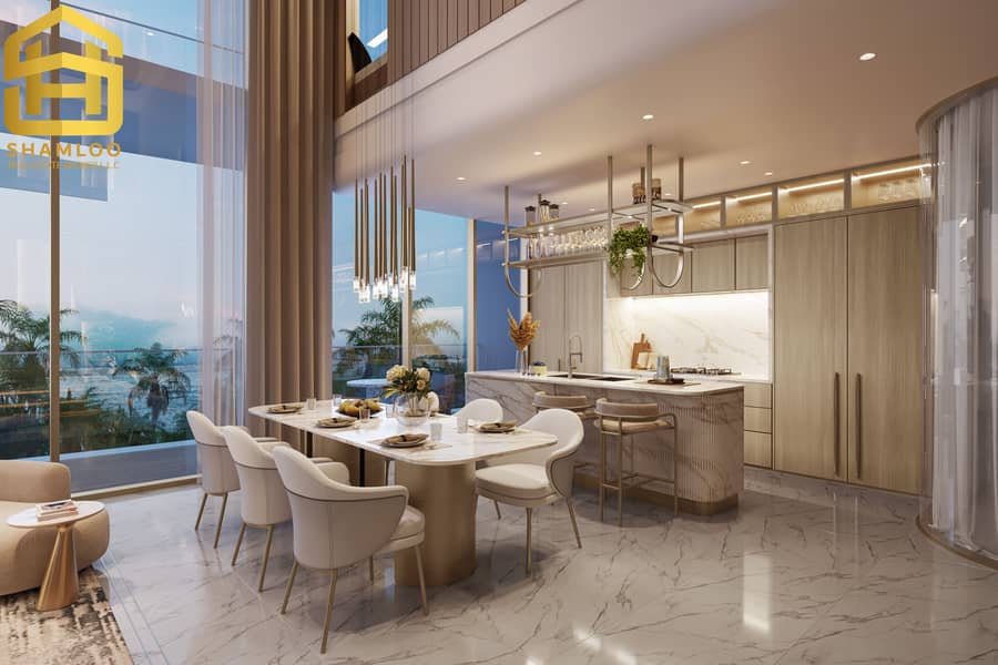 2 IMTIAZ - Sunset Bay - Penthouse 10. jpg