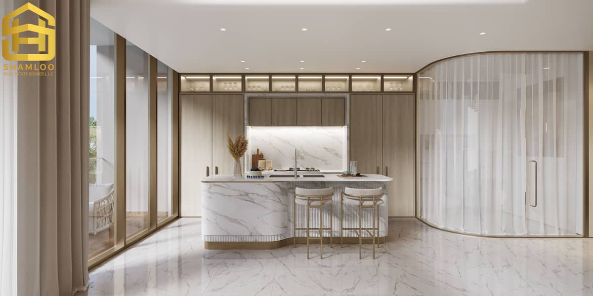 3 IMTIAZ - Sunset Bay - Penthouse 9. jpg