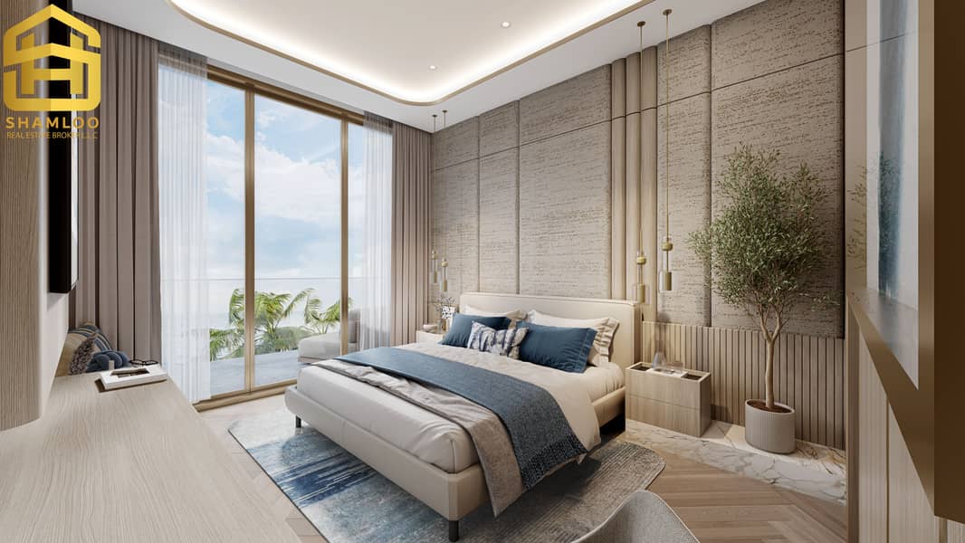 4 IMTIAZ - Sunset Bay - Penthouse 13. jpg