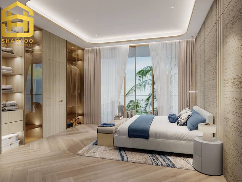 5 IMTIAZ - Sunset Bay - Penthouse 6. jpg