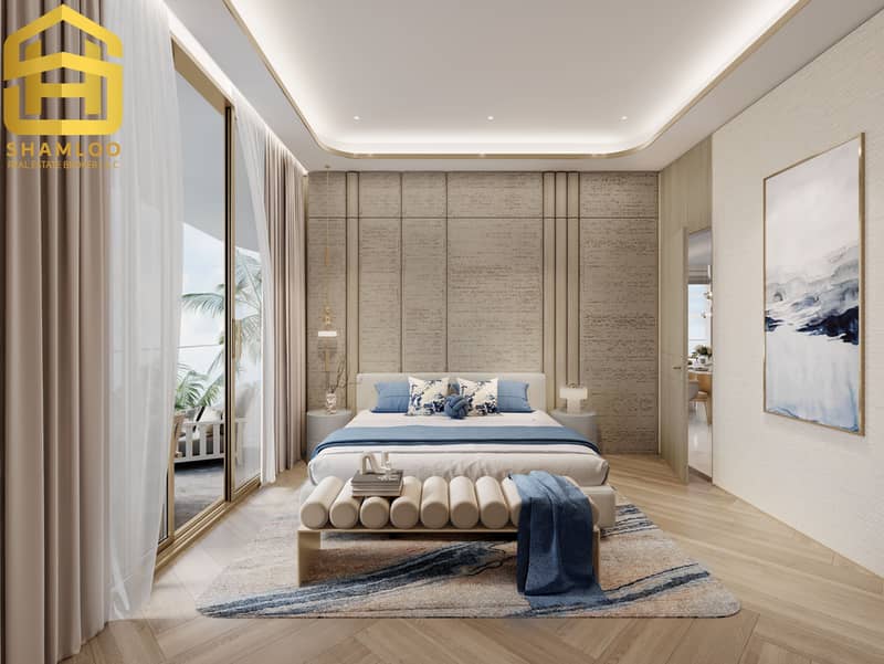 6 IMTIAZ - Sunset Bay - Penthouse 7. jpg