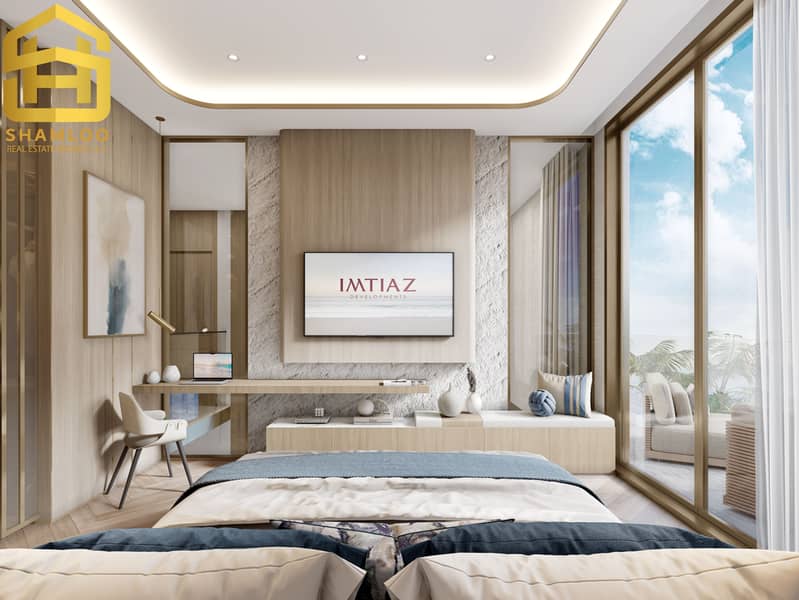 7 IMTIAZ - Sunset Bay - Penthouse 14. jpg