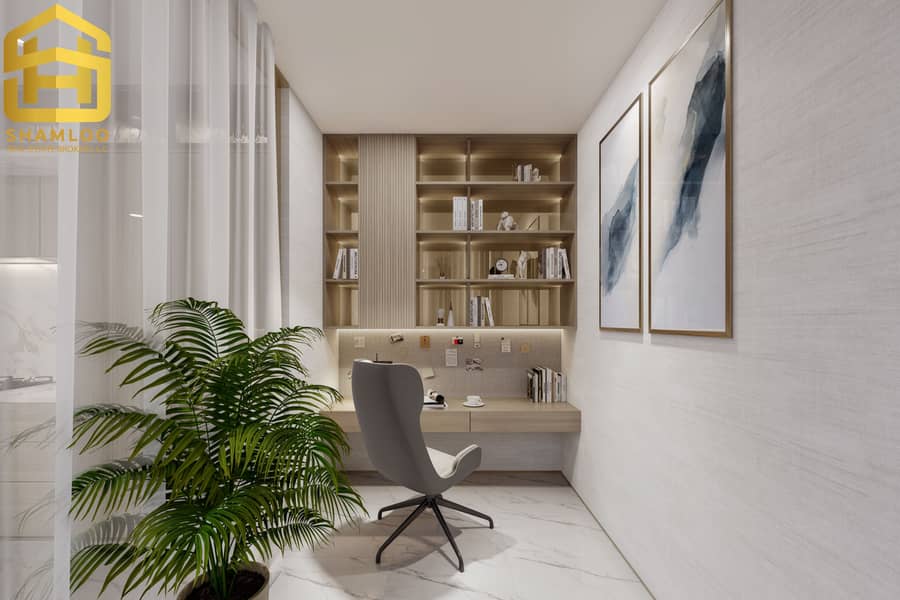 8 IMTIAZ - Sunset Bay - Penthouse 18. jpg