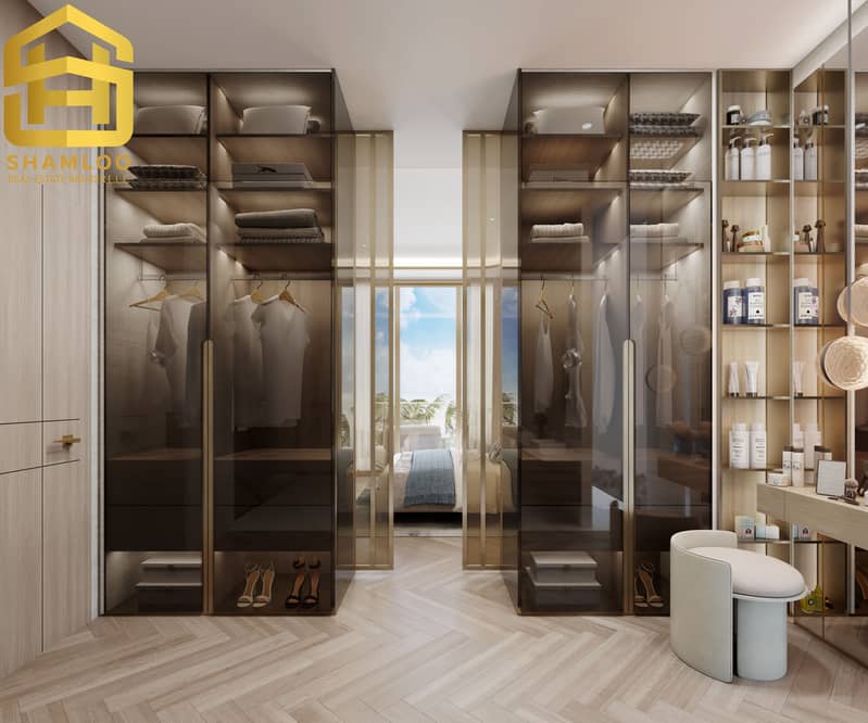 9 IMTIAZ - Sunset Bay - Penthouse 16. jpg