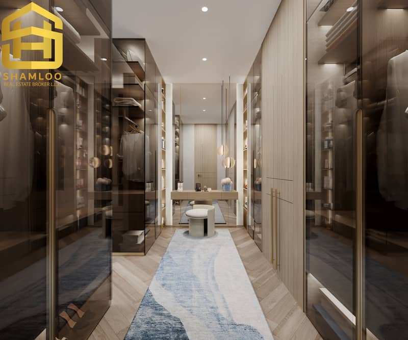 10 IMTIAZ - Sunset Bay - Penthouse 17. jpg