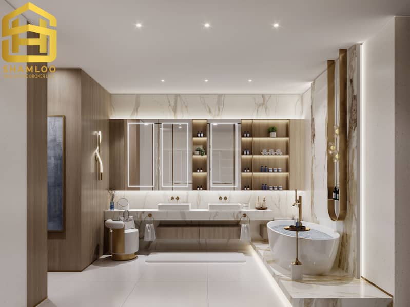 11 IMTIAZ - Sunset Bay - Penthouse 4. jpg