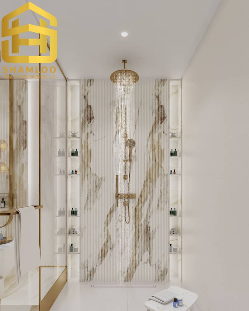12 IMTIAZ - Sunset Bay - Penthouse 5. jpg