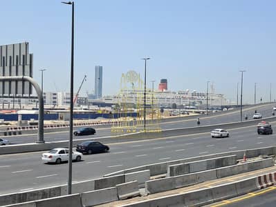 2 Cпальни Апартамент в аренду в Бур Дубай, Дубай - IMG-20250424-WA0070. jpg