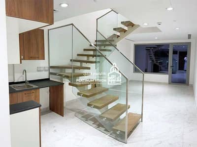 2 Cпальни Апартаменты Продажа в Масдар Сити, Абу-Даби - Untitled-28. jpg