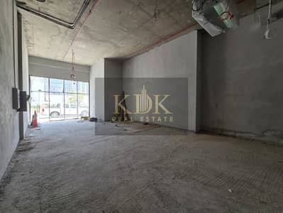Shop for Rent in Jumeirah Village Circle (JVC), Dubai - IMG-20250529-WA0047. jpg