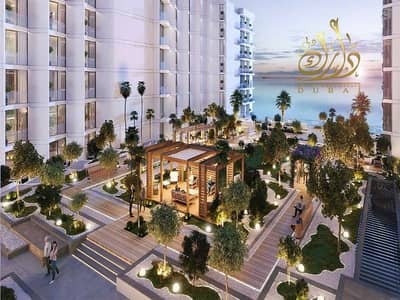 2 Bedroom Apartment for Sale in Al Marjan Island, Ras Al Khaimah - WhatsApp Image 2025-04-29 at 1.52. 46 PM (1). jpeg