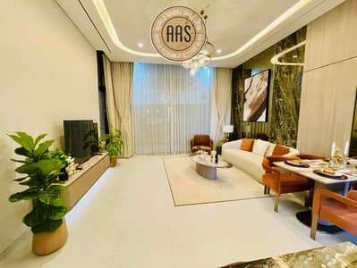 Studio for Sale in Al Satwa, Dubai - IMG_6487. jpg