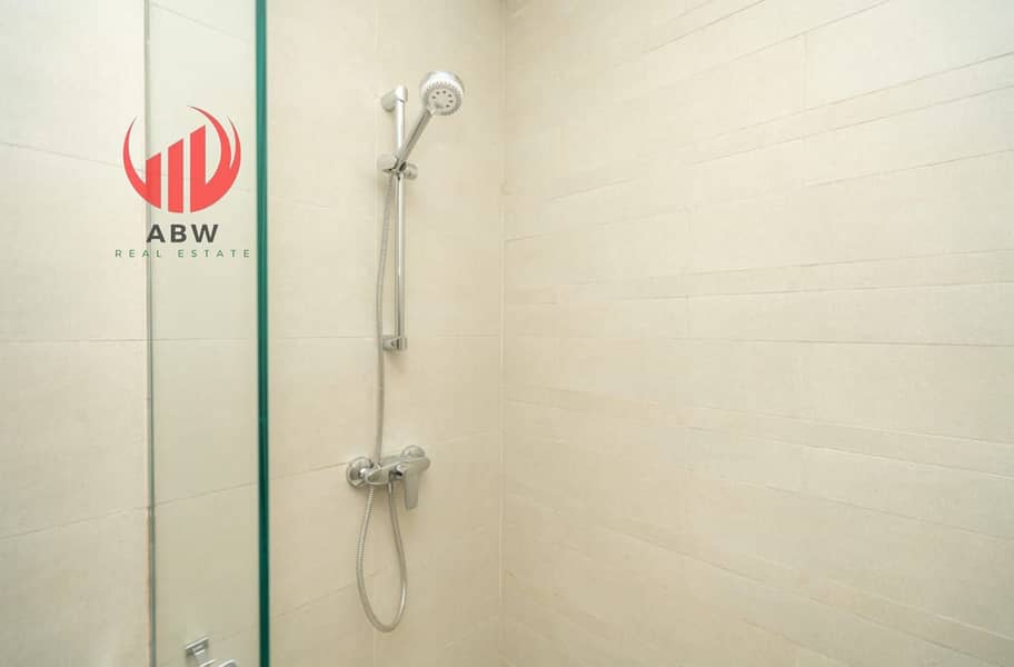 15 IMG-20241223-WA0059. jpg