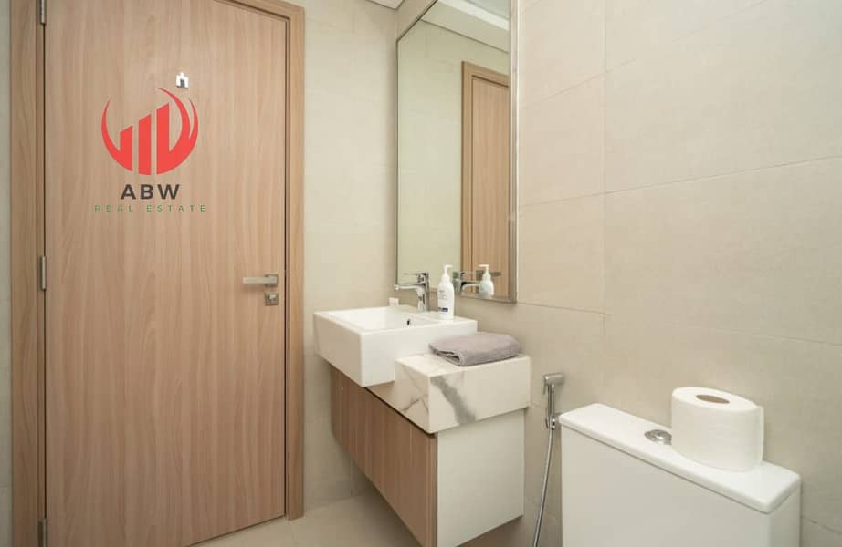 17 IMG-20241223-WA0066. jpg