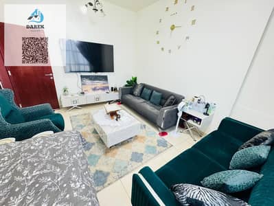 2 Bedroom Flat for Sale in Al Nuaimiya, Ajman - WhatsApp Image 2025-05-29 at 2.36. 06 PM. jpeg