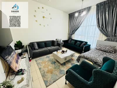 2 Cпальни Апартамент Продажа в Аль Нуаимия, Аджман - WhatsApp Image 2025-05-29 at 2.36. 05 PM. jpeg