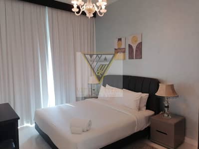 2 Bedroom Flat for Rent in Business Bay, Dubai - IMG_20221219_104734 (1). jpg 2 Bedroom Flat for Rent in Business Bay, Dubai - IMG_20221219_104734 (1). jpg