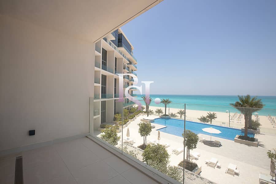 mamsha-saadiyat-island-abudhabi-balcony (1). JPG mamsha-saadiyat-island-abudhabi-balcony (1). JPG