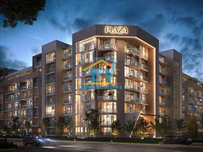 4 Bedroom Townhouse for Sale in Masdar City, Abu Dhabi - WhatsApp Image 2022-11-23 at 6.04. 04 PM. jpeg