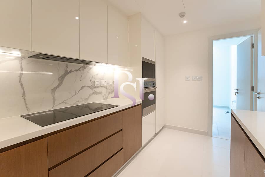 6 mamsha-saadiyat-island-abudhabi-kitchen (1). JPG