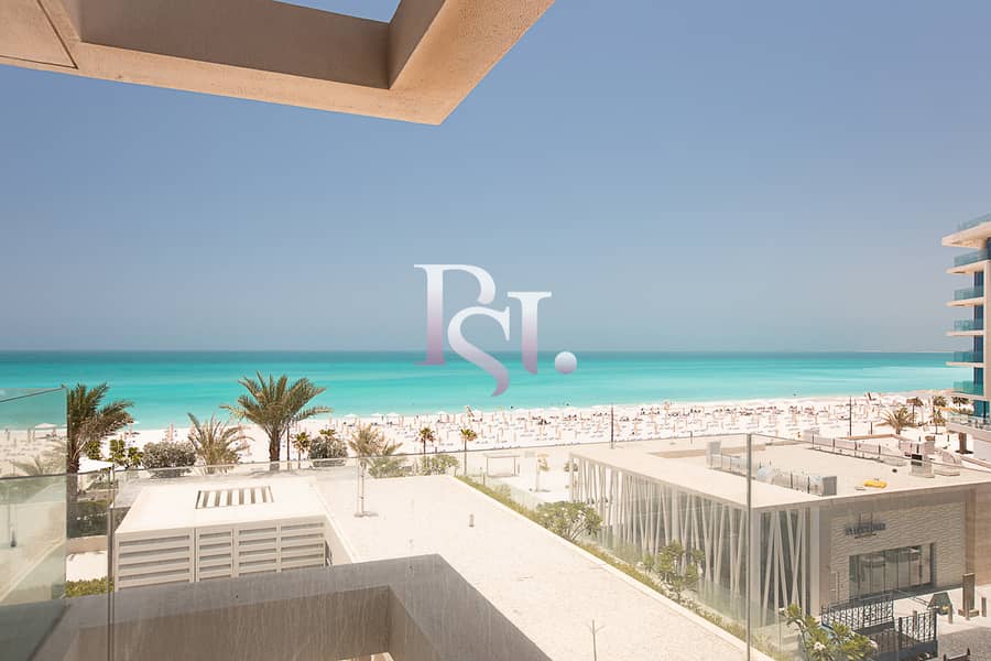 11 mamsha-saadiyat-island-abudhabi- (14). JPG