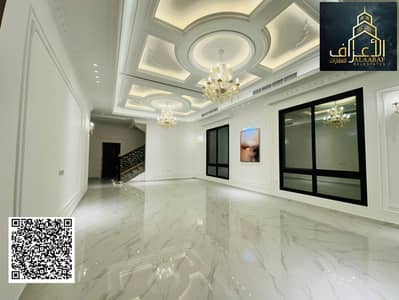 فیلا 5 غرف نوم للبيع في العالية، عجمان - WhatsApp Image 2025-05-26 at 6.38. 16 PM. jpeg