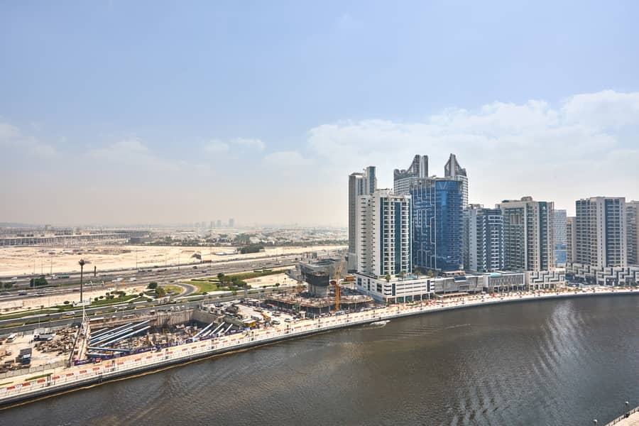 6 CLM_0342_HDR. jpg