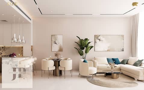1 Bedroom Apartment for Sale in Majan, Dubai - Screenshot_2025-05-02_113608[1]. png