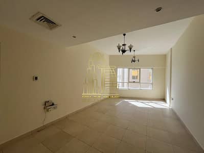 شقة 1 غرفة نوم للايجار في بر دبي، دبي - IMG-20250409-WA0193. jpg