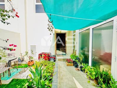 3 Bedroom Townhouse for Sale in Mina Al Arab, Ras Al Khaimah - WhatsApp Image 2025-05-28 at 4.02. 52 PM (7). jpeg