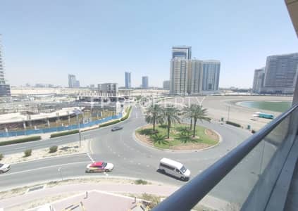 1 Bedroom Apartment for Sale in Dubai Sports City, Dubai - WhatsApp Image 2024-04-05 at 2.21. 34 PM (1) (1). jpg