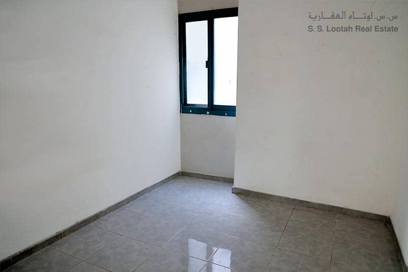 10 riqqa1_img10. jpg